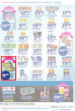 Cambridge Food Mitchells Plain : Easter Carnival (11 Apr - 23 Apr 2019), page 5