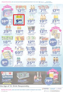 Cambridge Food Mitchells Plain : Easter Carnival (11 Apr - 23 Apr 2019), page 5