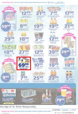 Cambridge Food Mitchells Plain : Easter Carnival (11 Apr - 23 Apr 2019), page 5