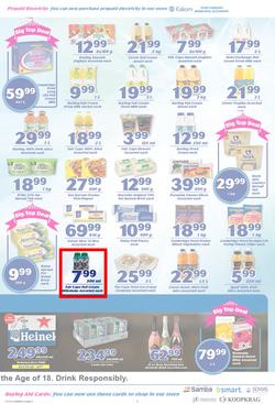Cambridge Food Mitchells Plain : Easter Carnival (11 Apr - 23 Apr 2019), page 5