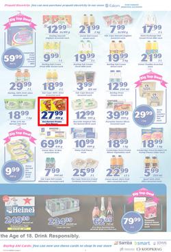 Cambridge Food Mitchells Plain : Easter Carnival (11 Apr - 23 Apr 2019), page 5