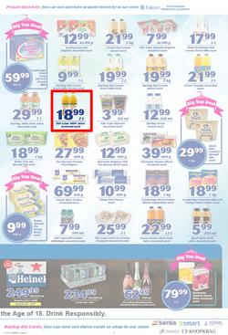 Cambridge Food Mitchells Plain : Easter Carnival (11 Apr - 23 Apr 2019), page 5