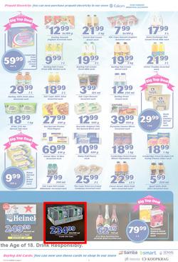 Cambridge Food Mitchells Plain : Easter Carnival (11 Apr - 23 Apr 2019), page 5