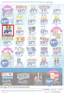 Cambridge Food Mitchells Plain : Easter Carnival (11 Apr - 23 Apr 2019), page 5