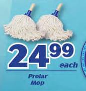 Prolar Mop-Each