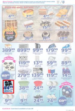 Cambridge Food Mitchells Plain : Easter Carnival (11 Apr - 23 Apr 2019), page 6