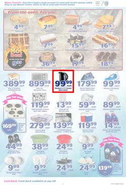 Cambridge Food Mitchells Plain : Easter Carnival (11 Apr - 23 Apr 2019), page 6
