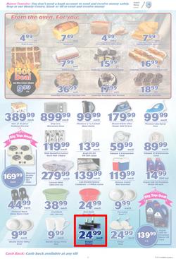 Cambridge Food Mitchells Plain : Easter Carnival (11 Apr - 23 Apr 2019), page 6