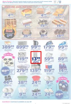 Cambridge Food Mitchells Plain : Easter Carnival (11 Apr - 23 Apr 2019), page 6