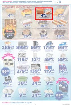 Cambridge Food Mitchells Plain : Easter Carnival (11 Apr - 23 Apr 2019), page 6