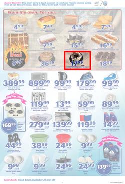 Cambridge Food Mitchells Plain : Easter Carnival (11 Apr - 23 Apr 2019), page 6