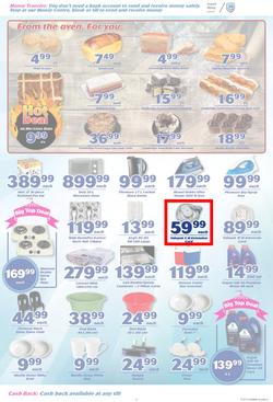 Cambridge Food Mitchells Plain : Easter Carnival (11 Apr - 23 Apr 2019), page 6