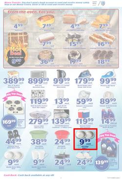 Cambridge Food Mitchells Plain : Easter Carnival (11 Apr - 23 Apr 2019), page 6