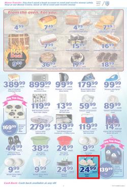 Cambridge Food Mitchells Plain : Easter Carnival (11 Apr - 23 Apr 2019), page 6