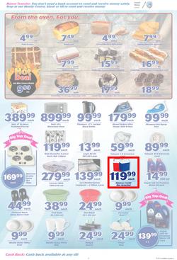 Cambridge Food Mitchells Plain : Easter Carnival (11 Apr - 23 Apr 2019), page 6