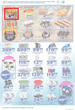 Cambridge Food Mitchells Plain : Easter Carnival (11 Apr - 23 Apr 2019), page 6
