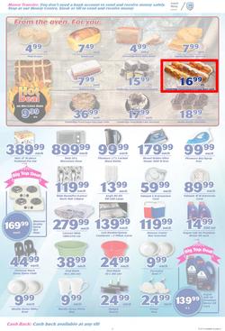 Cambridge Food Mitchells Plain : Easter Carnival (11 Apr - 23 Apr 2019), page 6