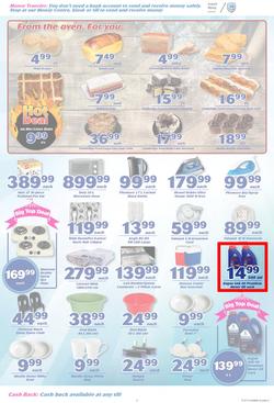 Cambridge Food Mitchells Plain : Easter Carnival (11 Apr - 23 Apr 2019), page 6