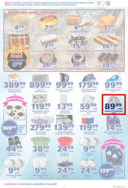 Cambridge Food Mitchells Plain : Easter Carnival (11 Apr - 23 Apr 2019), page 6