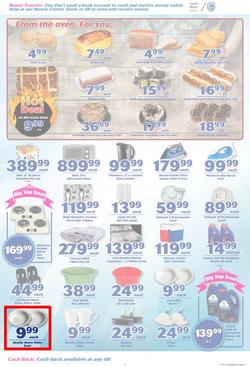 Cambridge Food Mitchells Plain : Easter Carnival (11 Apr - 23 Apr 2019), page 6