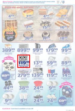 Cambridge Food Mitchells Plain : Easter Carnival (11 Apr - 23 Apr 2019), page 6