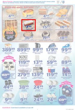 Cambridge Food Mitchells Plain : Easter Carnival (11 Apr - 23 Apr 2019), page 6
