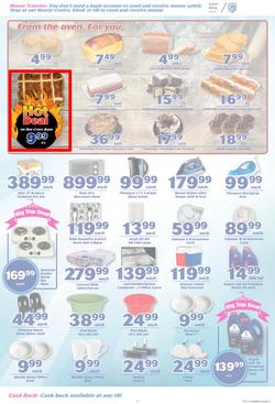 Cambridge Food Mitchells Plain : Easter Carnival (11 Apr - 23 Apr 2019), page 6
