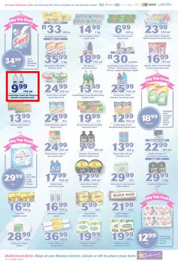 Cambridge Food Mitchells Plain : Easter Carnival (11 Apr - 23 Apr 2019), page 7