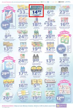 Cambridge Food Mitchells Plain : Easter Carnival (11 Apr - 23 Apr 2019), page 7
