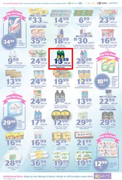Cambridge Food Mitchells Plain : Easter Carnival (11 Apr - 23 Apr 2019), page 7