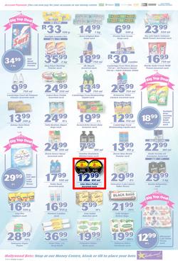 Cambridge Food Mitchells Plain : Easter Carnival (11 Apr - 23 Apr 2019), page 7