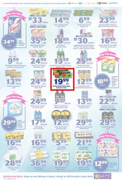 Cambridge Food Mitchells Plain : Easter Carnival (11 Apr - 23 Apr 2019), page 7
