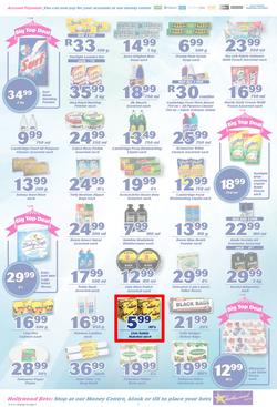 Cambridge Food Mitchells Plain : Easter Carnival (11 Apr - 23 Apr 2019), page 7