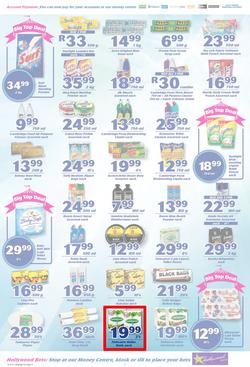 Cambridge Food Mitchells Plain : Easter Carnival (11 Apr - 23 Apr 2019), page 7