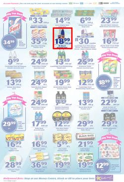 Cambridge Food Mitchells Plain : Easter Carnival (11 Apr - 23 Apr 2019), page 7