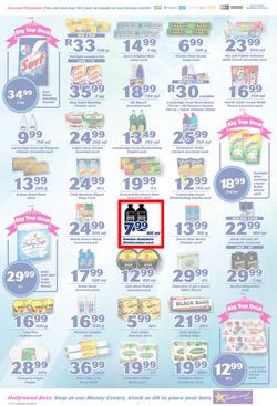 Cambridge Food Mitchells Plain : Easter Carnival (11 Apr - 23 Apr 2019), page 7