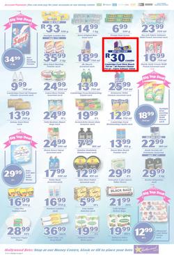 Cambridge Food Mitchells Plain : Easter Carnival (11 Apr - 23 Apr 2019), page 7