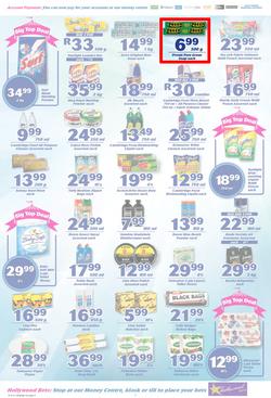 Cambridge Food Mitchells Plain : Easter Carnival (11 Apr - 23 Apr 2019), page 7