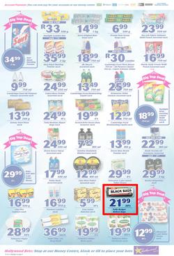 Cambridge Food Mitchells Plain : Easter Carnival (11 Apr - 23 Apr 2019), page 7