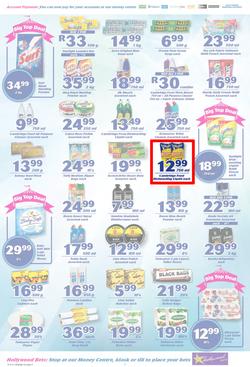 Cambridge Food Mitchells Plain : Easter Carnival (11 Apr - 23 Apr 2019), page 7