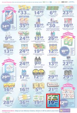 Cambridge Food Mitchells Plain : Easter Carnival (11 Apr - 23 Apr 2019), page 7