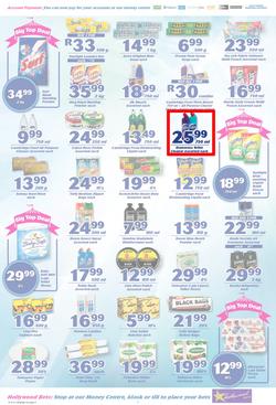 Cambridge Food Mitchells Plain : Easter Carnival (11 Apr - 23 Apr 2019), page 7