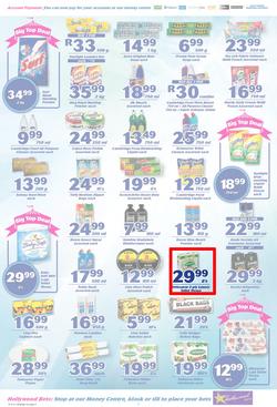 Cambridge Food Mitchells Plain : Easter Carnival (11 Apr - 23 Apr 2019), page 7