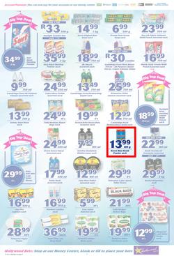 Cambridge Food Mitchells Plain : Easter Carnival (11 Apr - 23 Apr 2019), page 7
