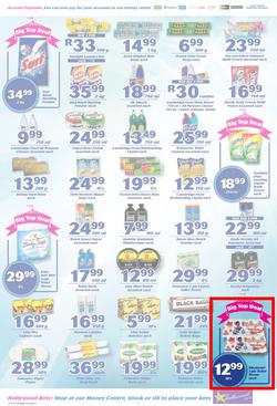 Cambridge Food Mitchells Plain : Easter Carnival (11 Apr - 23 Apr 2019), page 7
