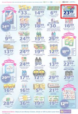 Cambridge Food Mitchells Plain : Easter Carnival (11 Apr - 23 Apr 2019), page 7