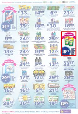 Cambridge Food Mitchells Plain : Easter Carnival (11 Apr - 23 Apr 2019), page 7