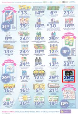 Cambridge Food Mitchells Plain : Easter Carnival (11 Apr - 23 Apr 2019), page 7