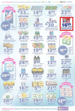 Cambridge Food Mitchells Plain : Easter Carnival (11 Apr - 23 Apr 2019), page 7