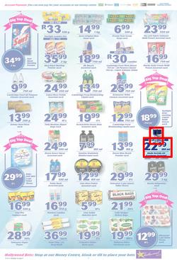 Cambridge Food Mitchells Plain : Easter Carnival (11 Apr - 23 Apr 2019), page 7